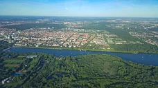 Rundflug Region Hannover nach Ihren Wünschen
