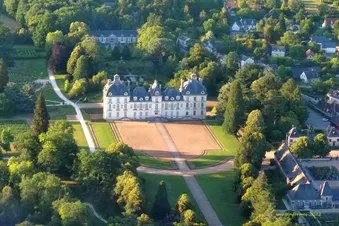 Châteaux de la Loire : en famille ou entre amis