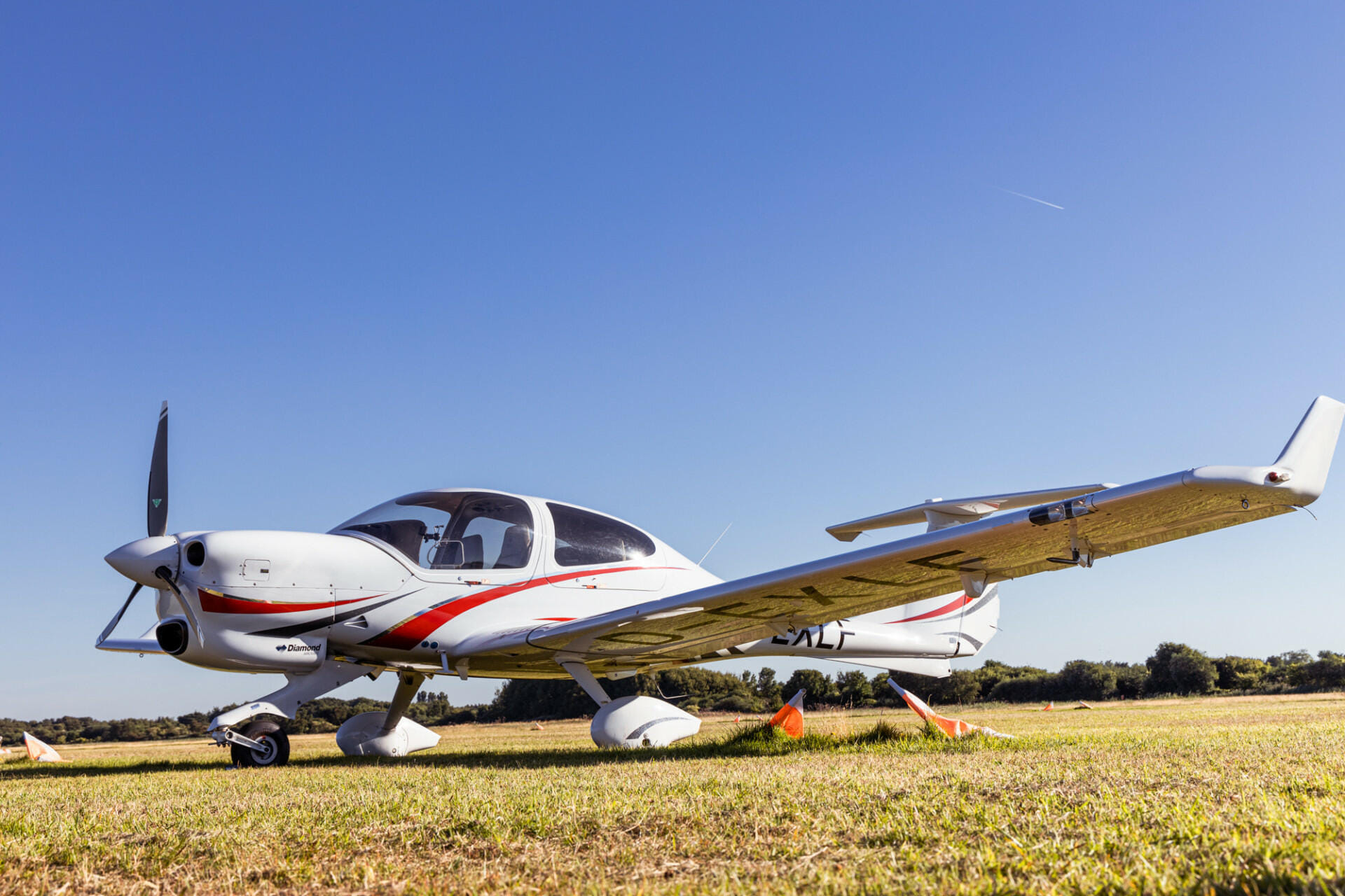Karlsbad? Du bist verspannt, ab in den Kurzurlaub