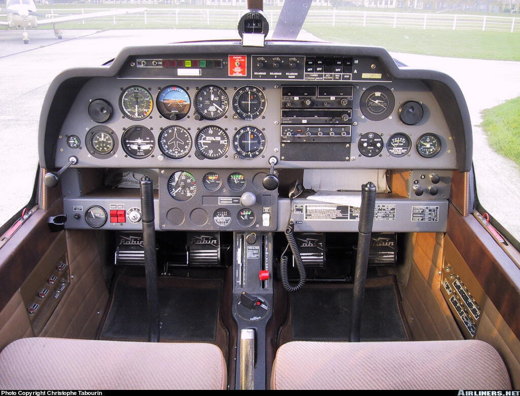 Tour des 4 lacs de Langres