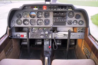 Tour des 4 lacs de Langres