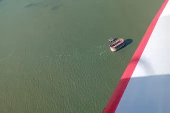 Fort Boyard