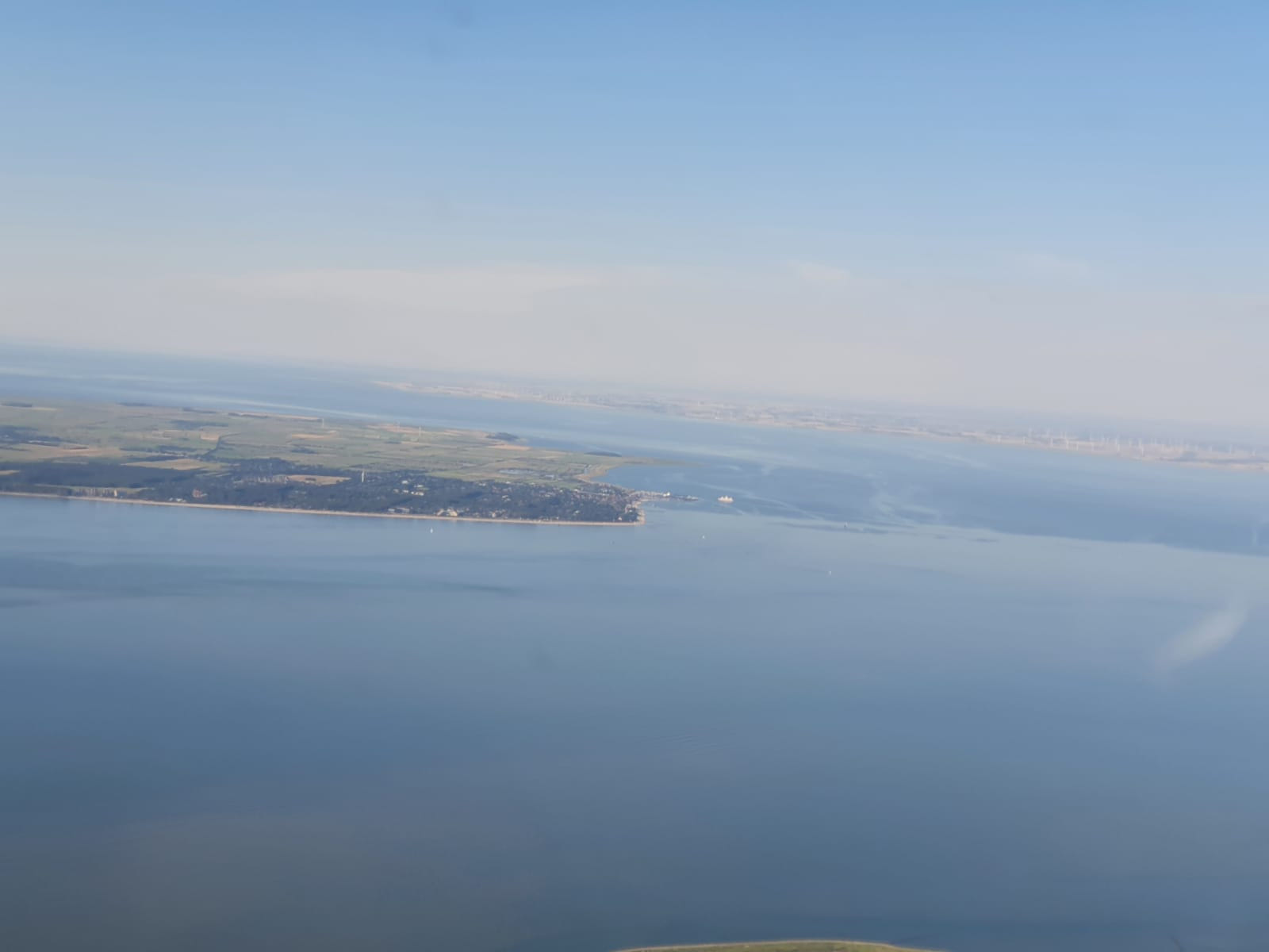 Piper PA28-181 Archer III