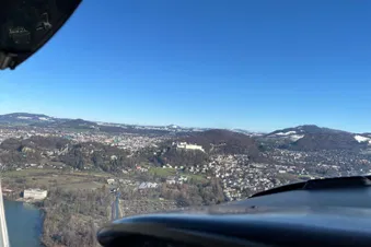 Dein persönliches "Wunschkonzert" für 1 Stunde