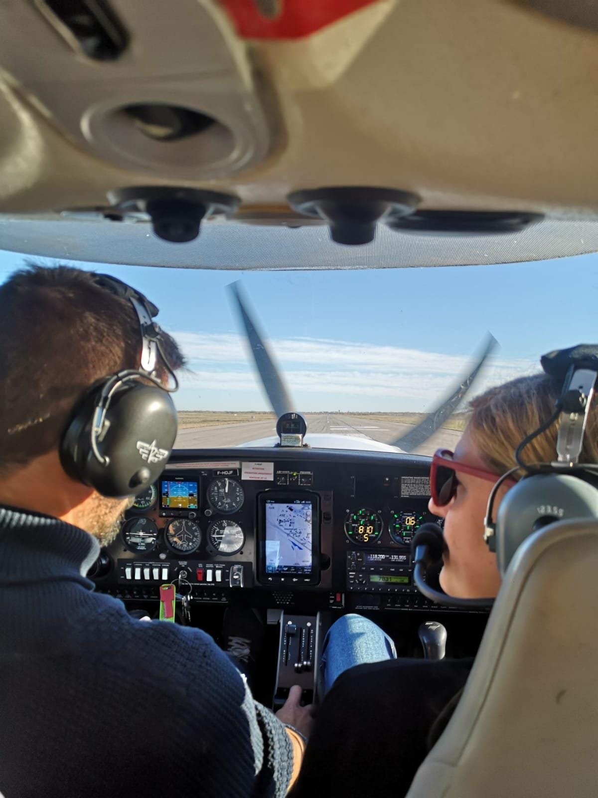 Échappée littorale : la Petite Camargue en 45 minutes