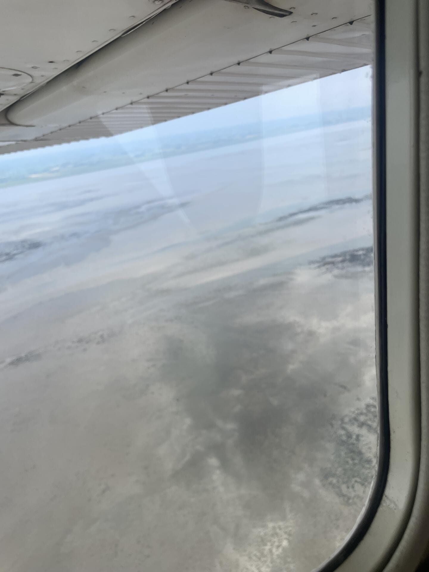 Ausflug auf die Ostfriesen Insel Wangerooge
