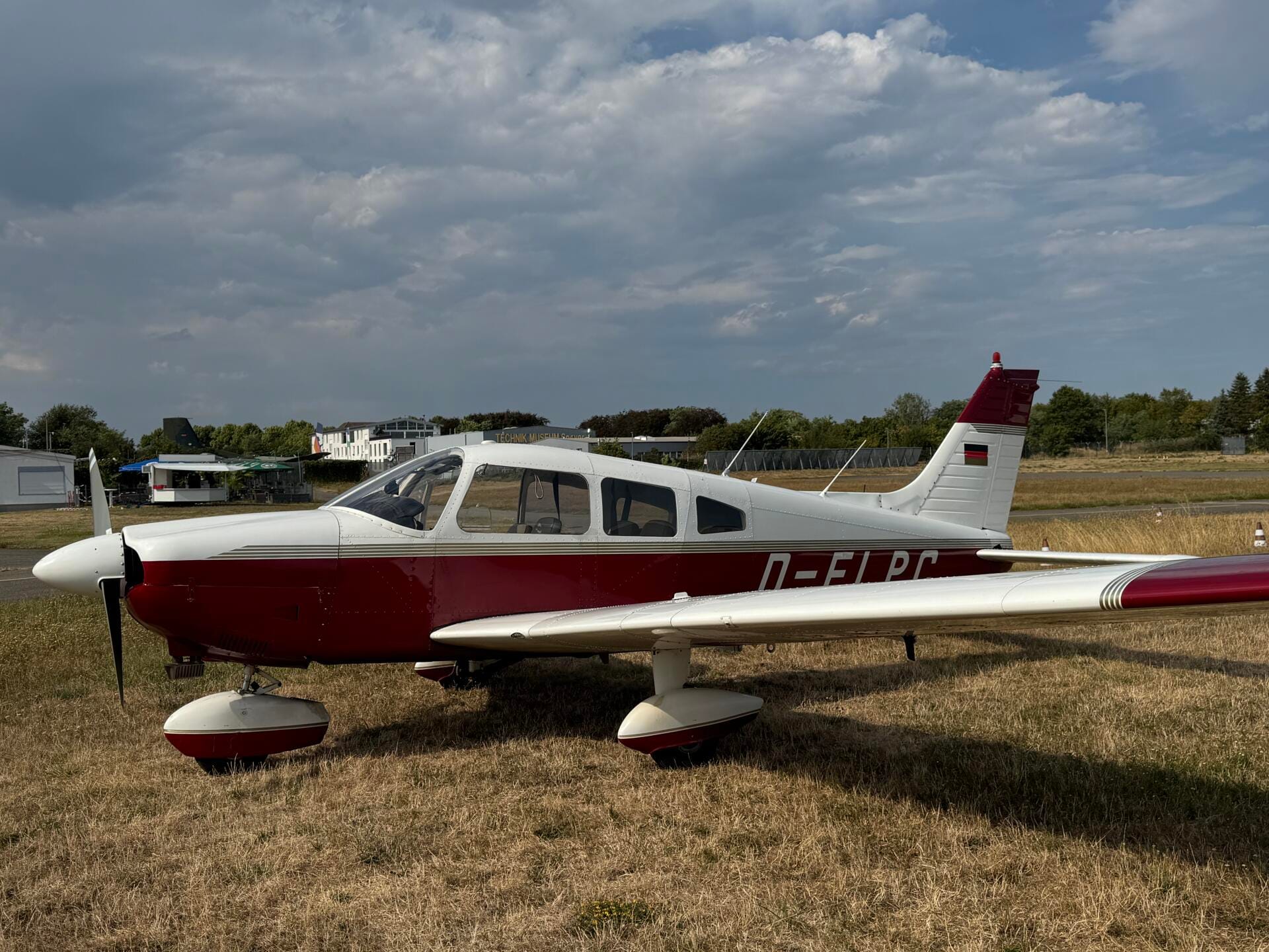 PA 28.181