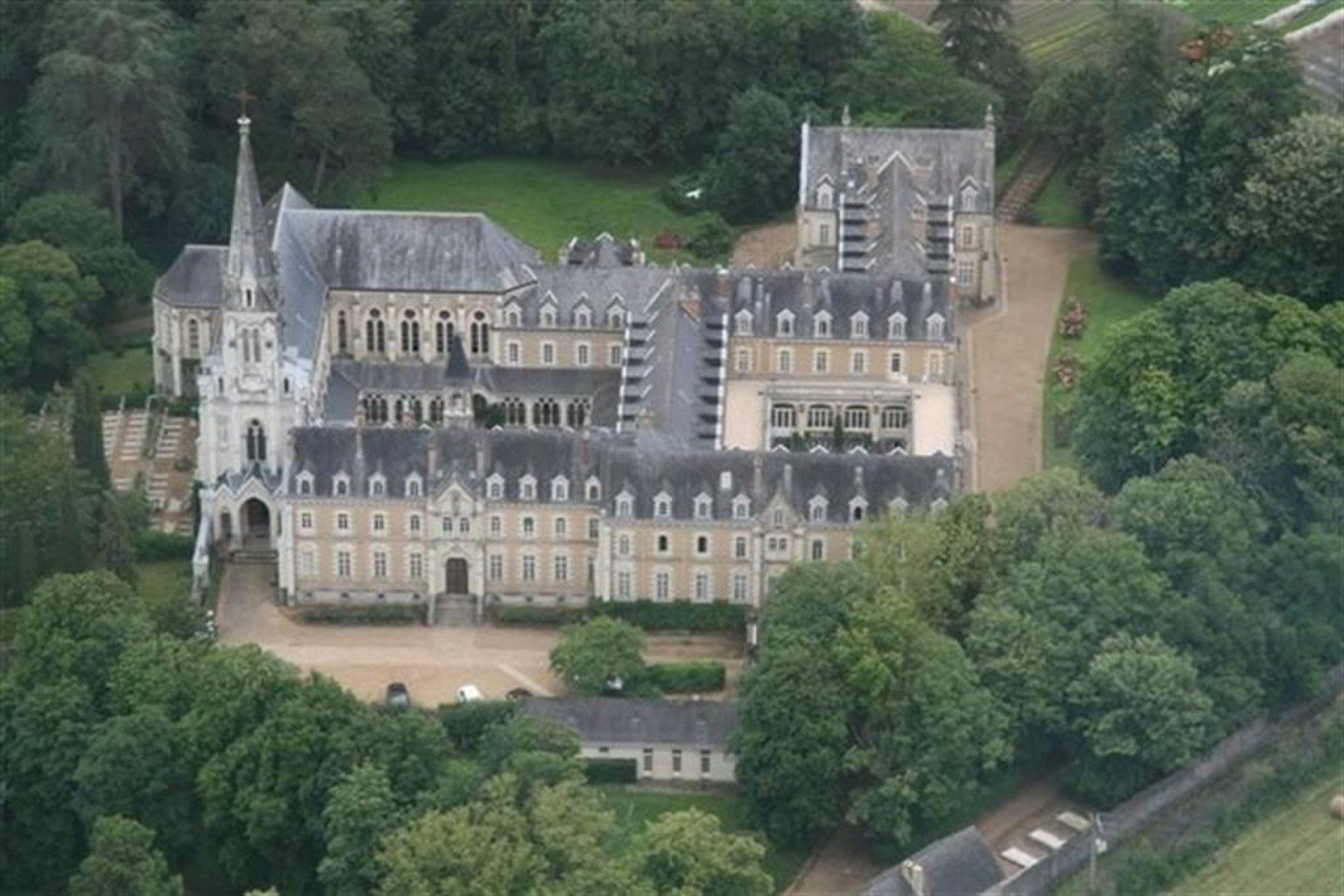 Une journée à Granville - Mont Saint Michel - 2 personnes