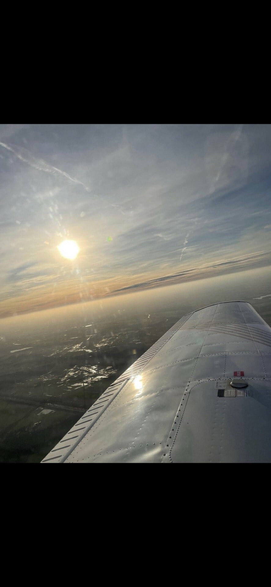 Piper PA-28-181 Archer II
