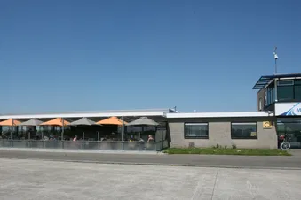 Restaurant Midden Zeeland