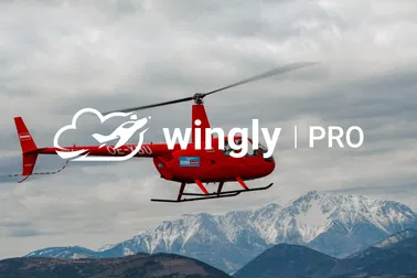 Traumflug Schafberg & Salzkammergut