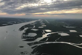 Le Touquet Lille en Hélico