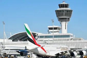 Augsburg - München - Salzburg - Red Bull Museum - Augsburg