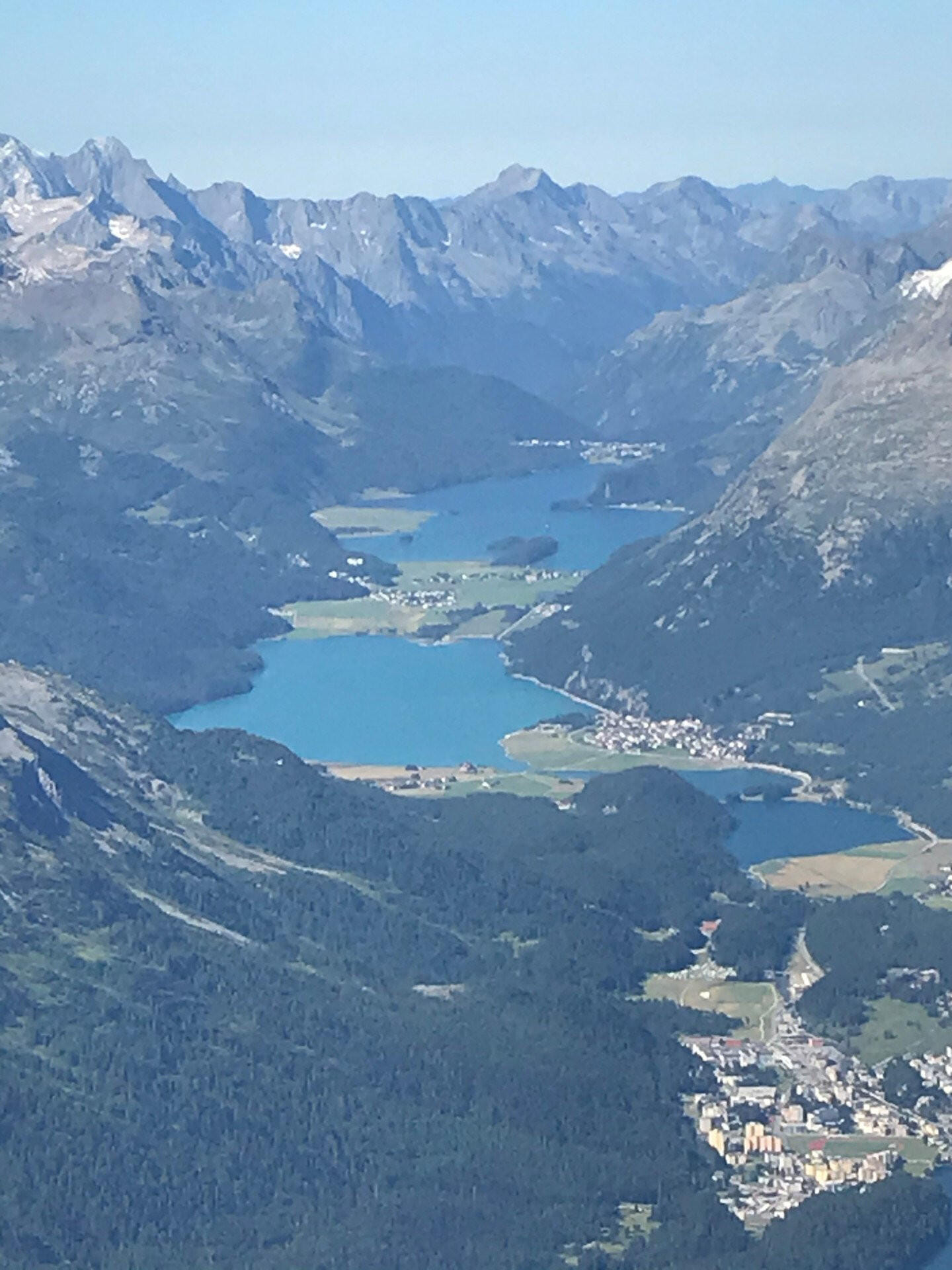 Wochenendausflug nach Venedig (3h 30 min.)