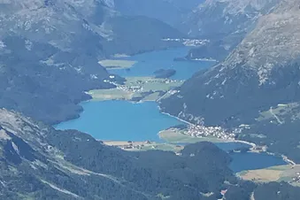 Wochenendausflug nach Venedig (3h 30 min.)