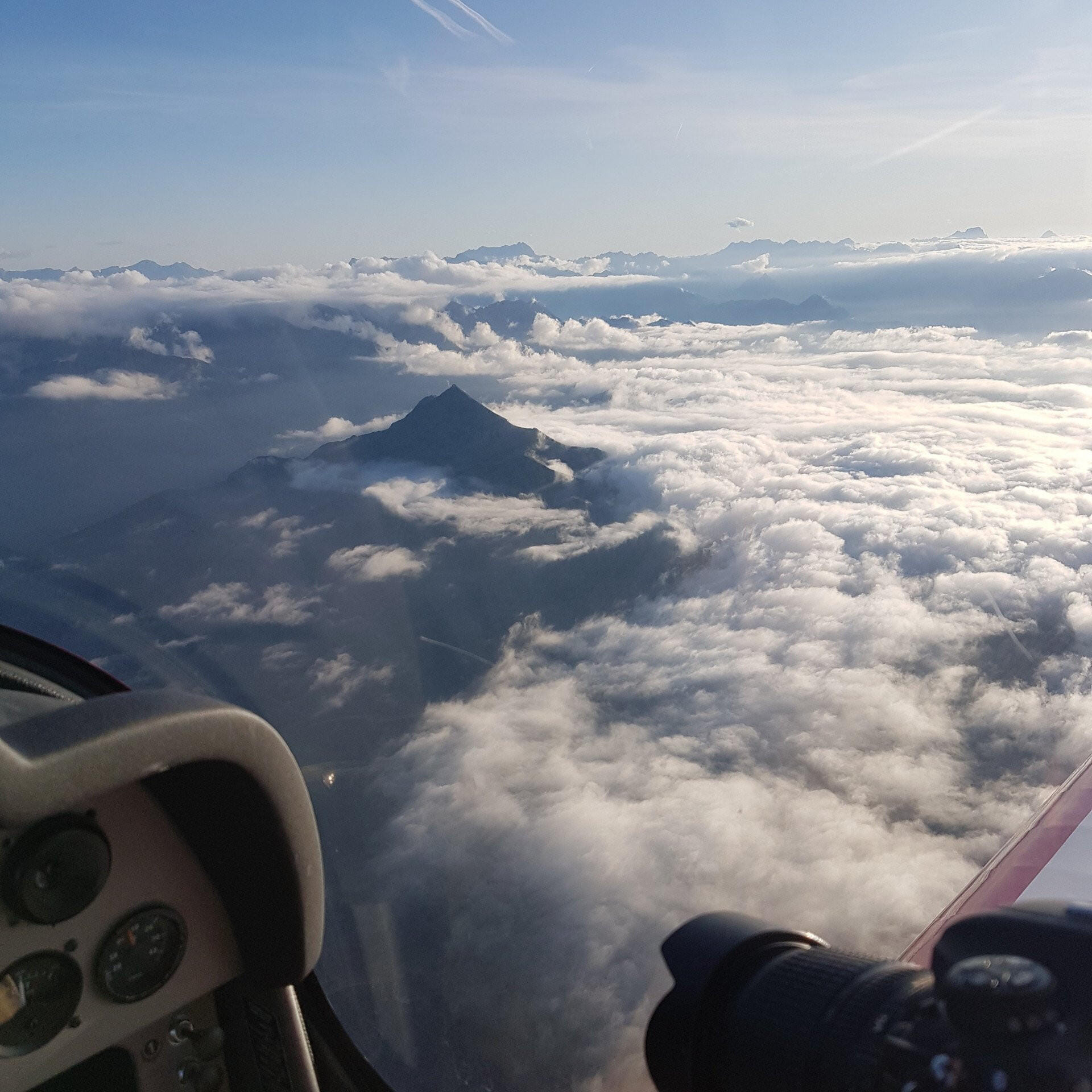 Fabuleuses Pyrénées : inoubliable !
