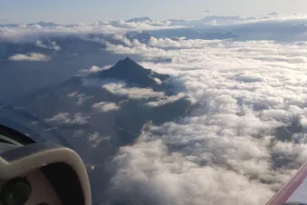 Fabuleuses Pyrénées : inoubliable !