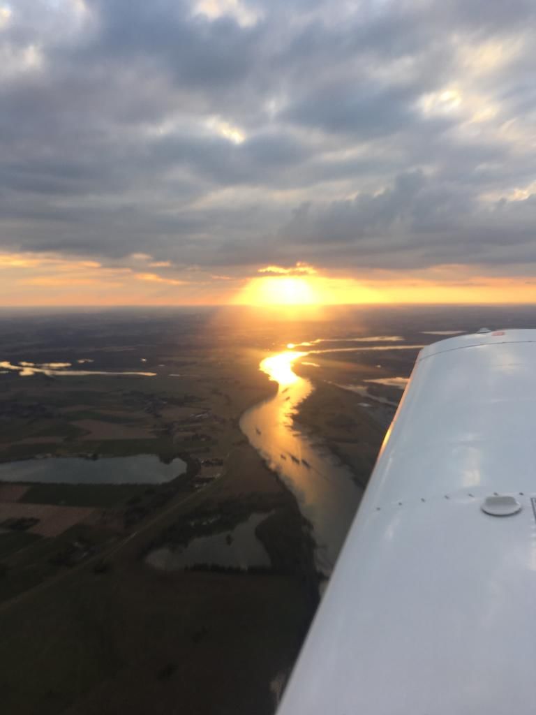 Rostock Laage nach Mönchengladbach