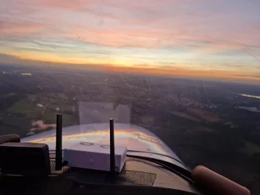 Münsterland, Rhein, Niederrhein und ein wenig Ruhrgebiet