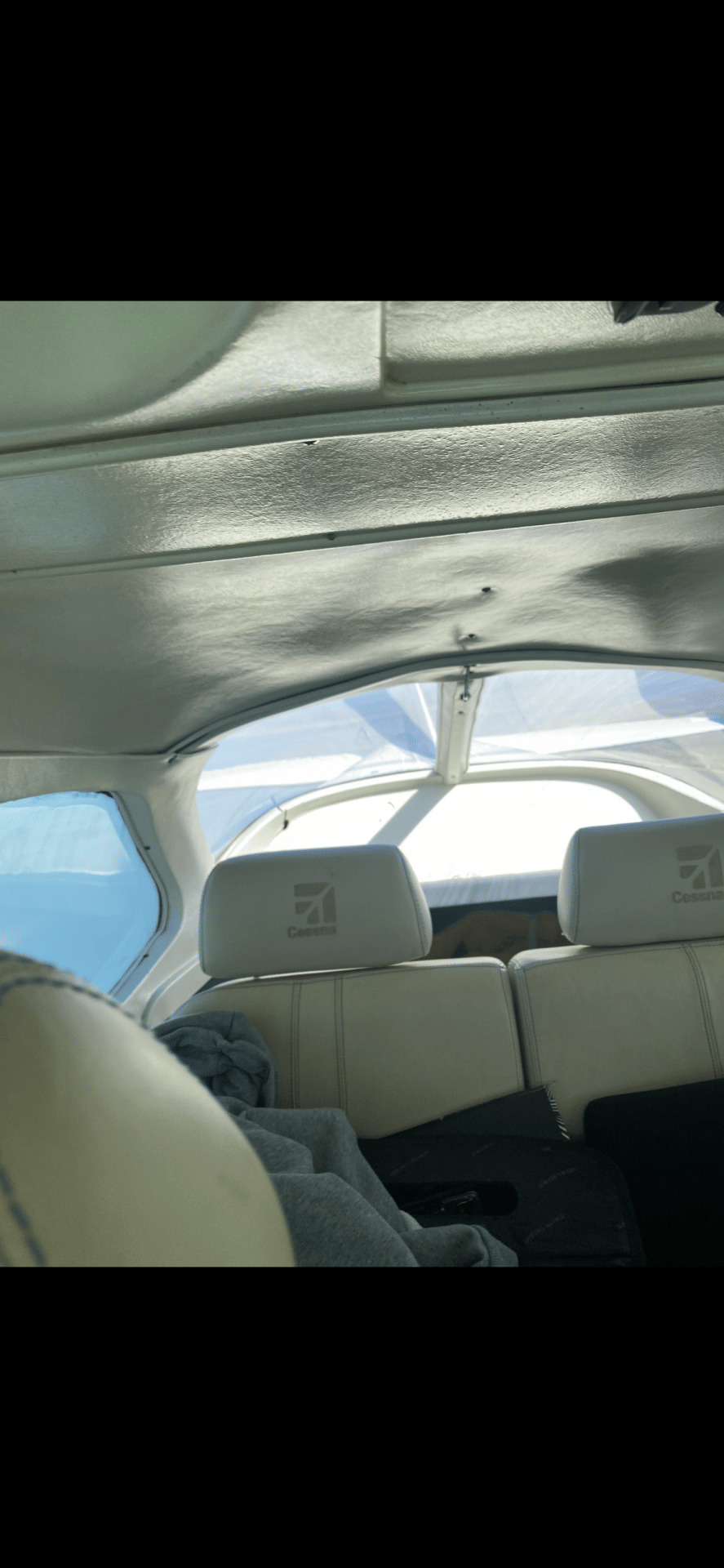 Cessna 172