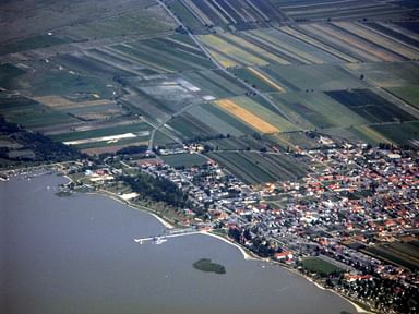 Burgenland