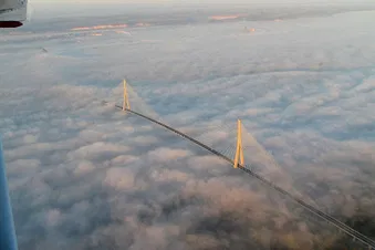 Pont de Normandie
