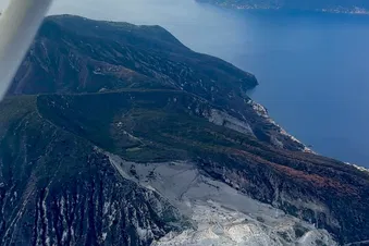 Aeolian Islands: An Adventure between Sea and Volcanoes