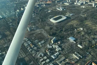 Entdecke Dresden, Meißen und die Sächsische Schweiz