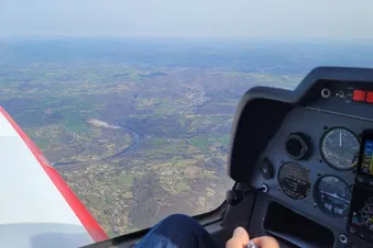 Grignan - Mt Ventoux - Dentelles Montmirail - Gorges Ardèche