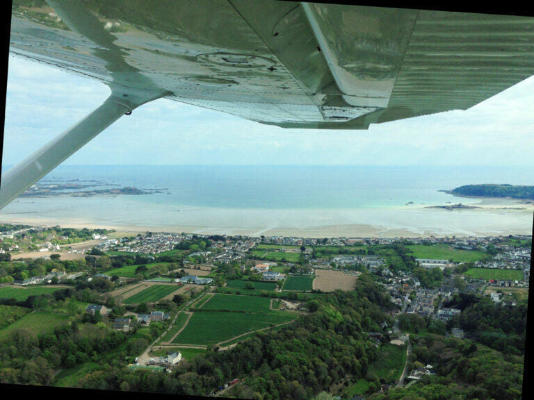 Cessna 172