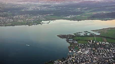Säntisrunde - 9 Seen - die Schönheit der Schweiz erkennen!