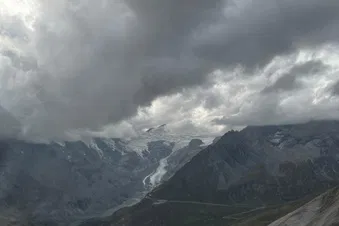 Ausflug ans Meer nach Portoroz