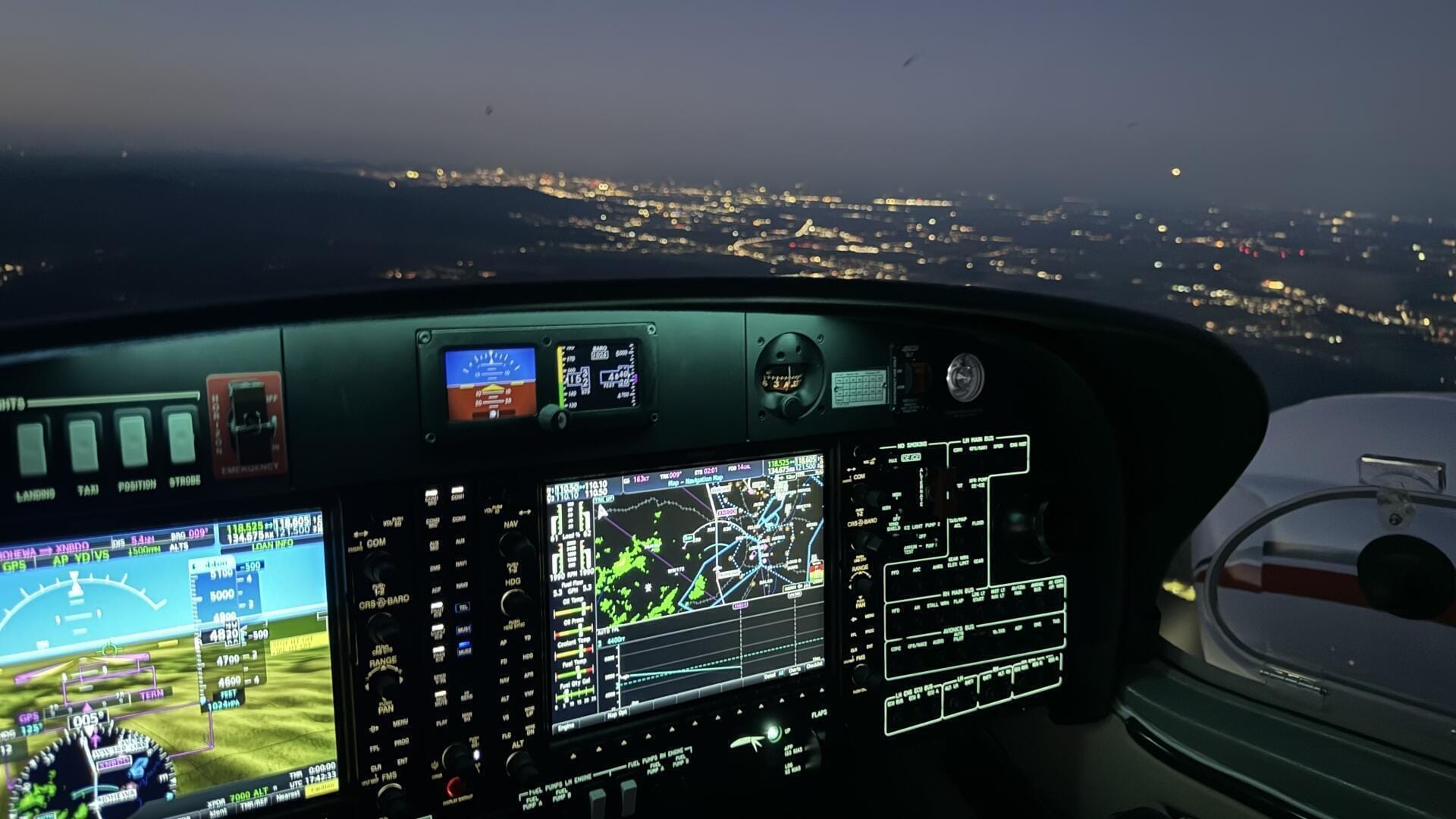 Neusiedlersee-Schneeberg-Wien