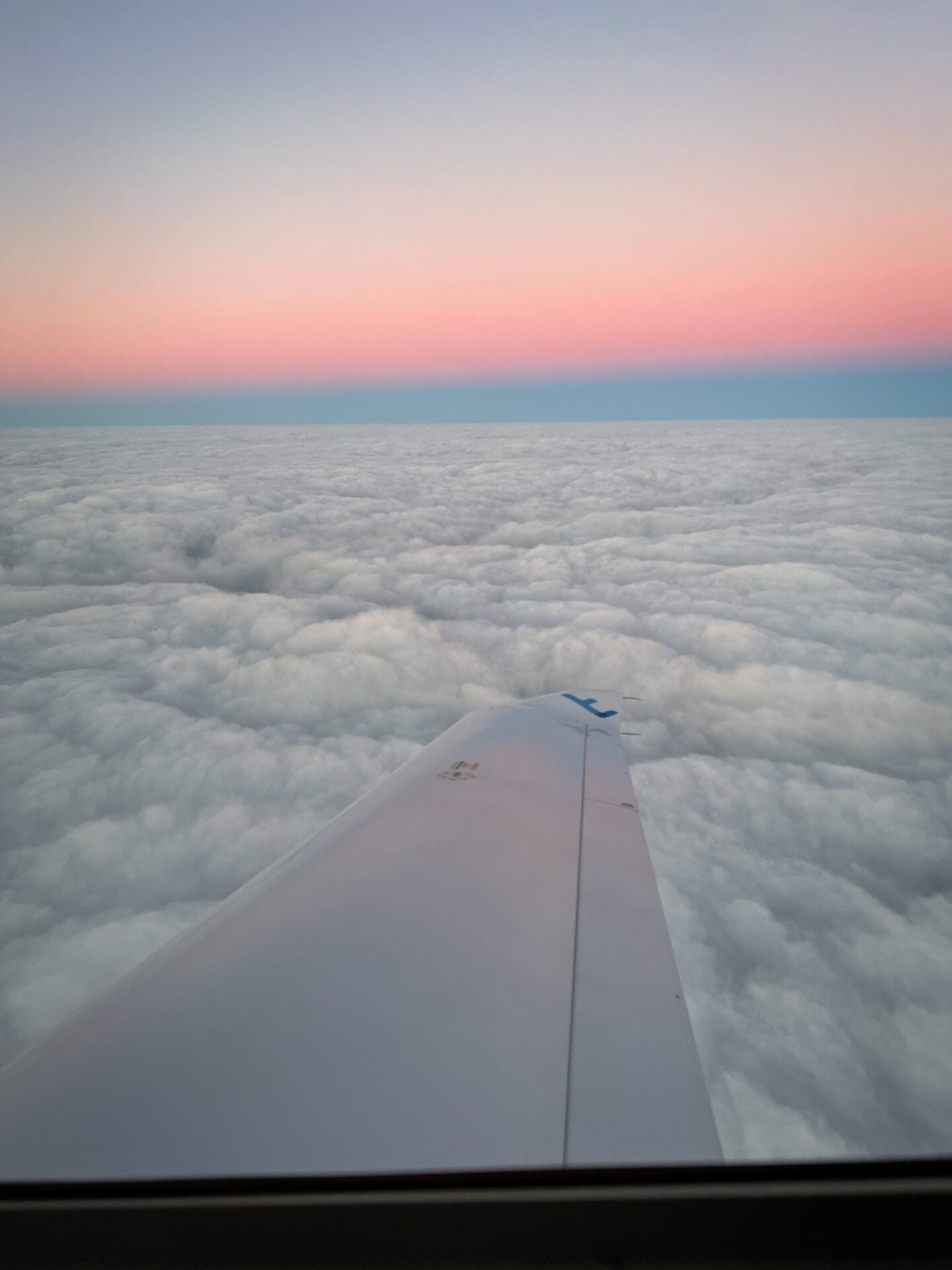 Destination Lyon - France