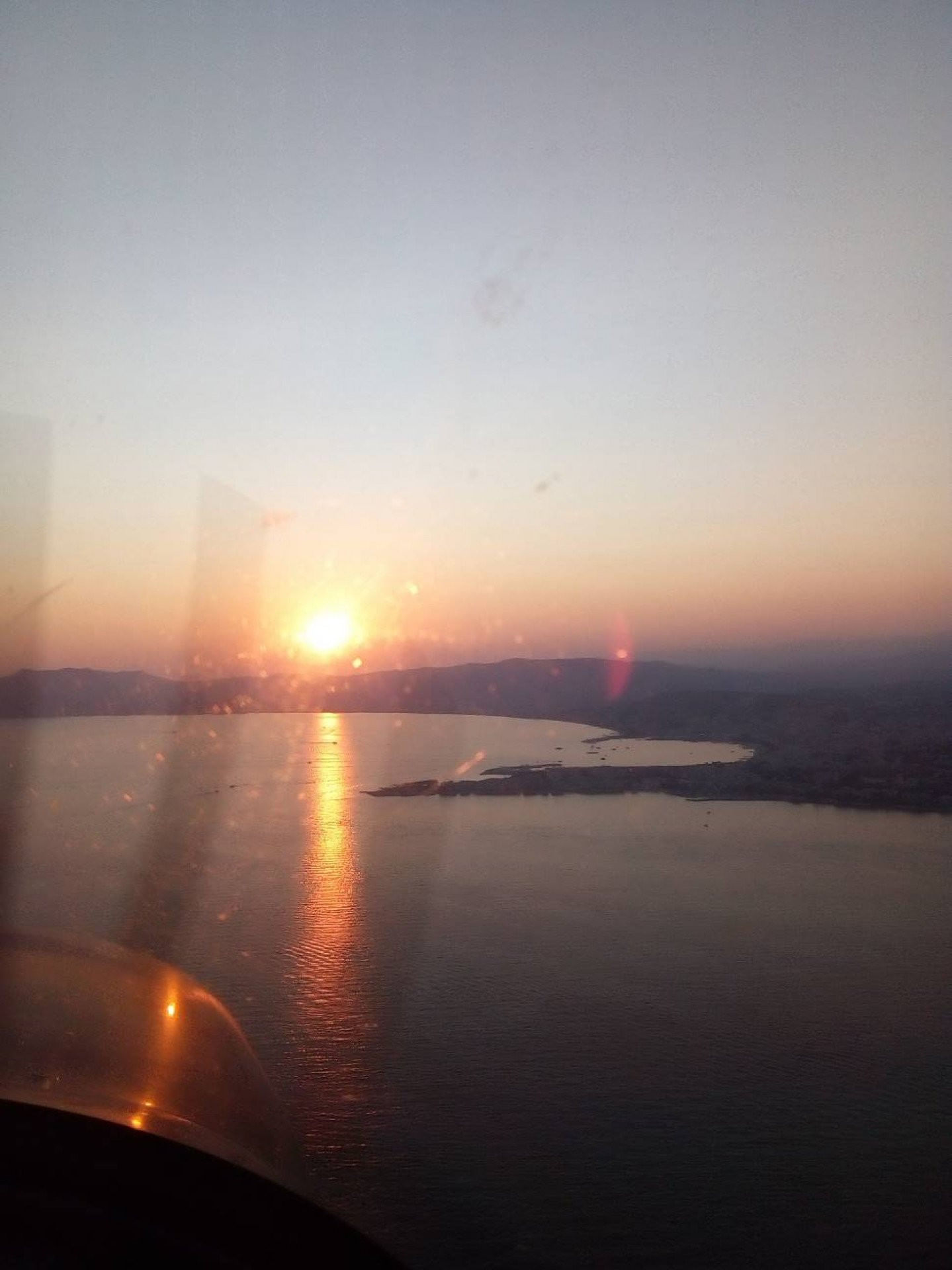 Escale à Chambéry avec les plus beaux sommets alpins !