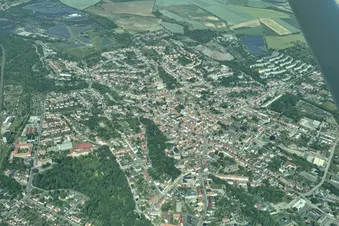 Von A nach B mit Stil - dein Flug zum Ziel