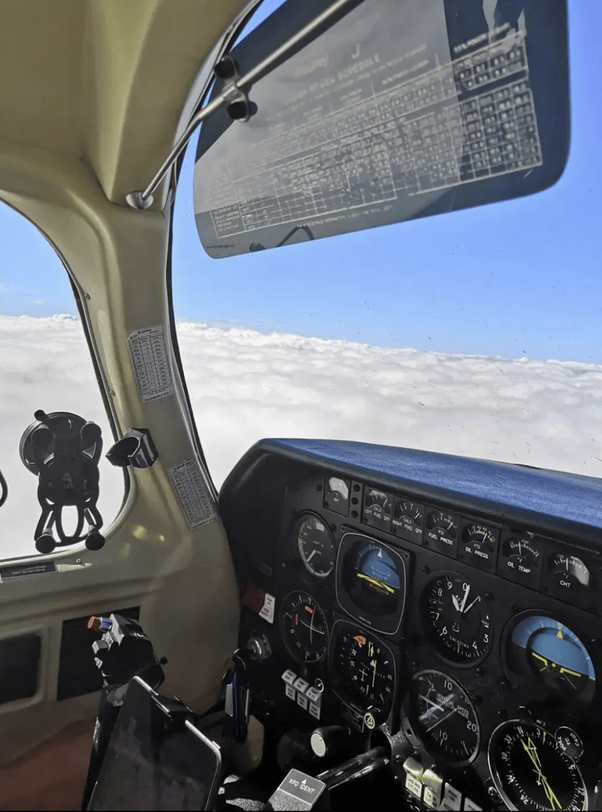 Ausflug von Lübeck nach Sylt, ab 2 Personen.