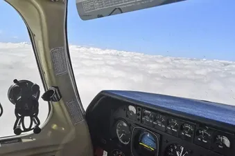 Ausflug von Lübeck nach Sylt, ab 2 Personen.