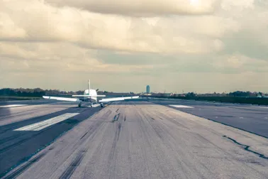 Embarquez pour une découverte des alentours de Nantes