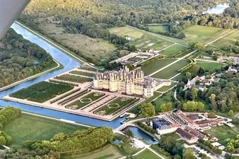 Chambord