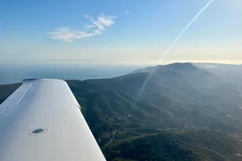 Breathtaking Tour: Sintra, Mafra & Coastal Highlights