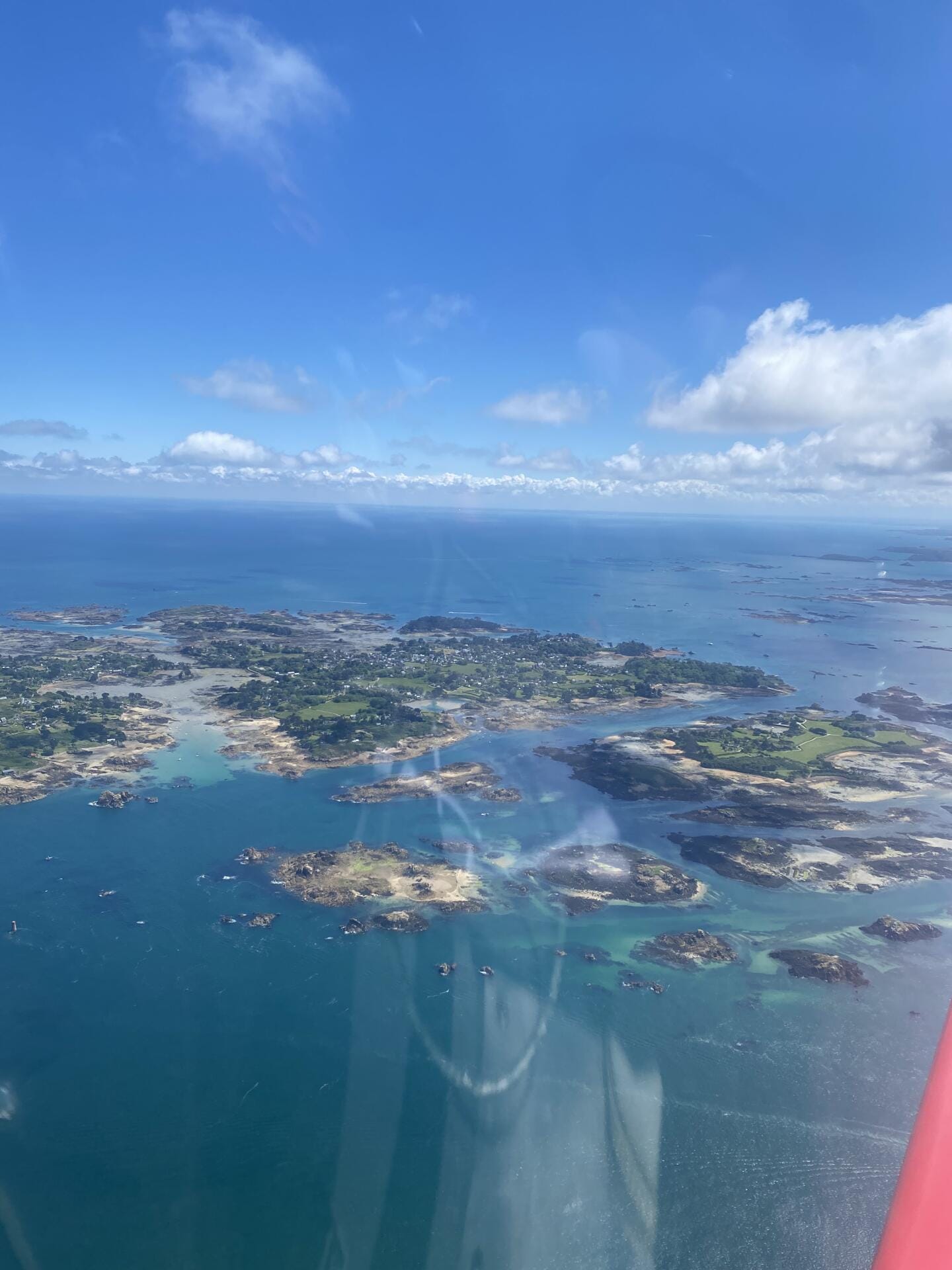 Ile de Brehat