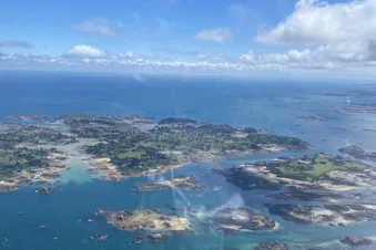 Ile de Brehat