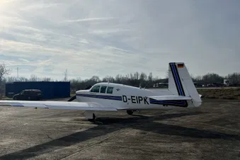 Ausflug nach Freiburg