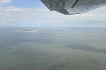 Tagesausflug nach Sylt – ab Paderborn