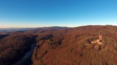 Harz