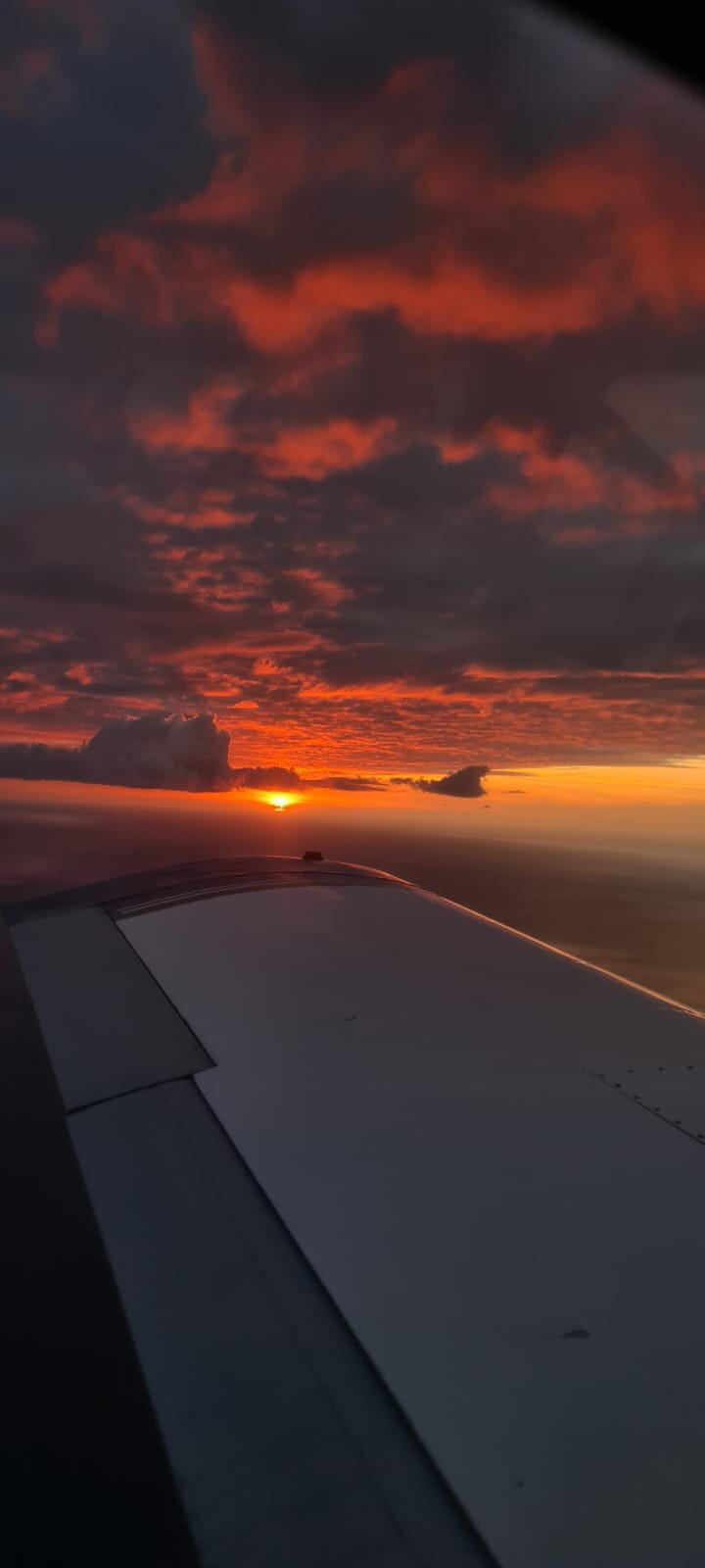 Grand Cul de sac marin