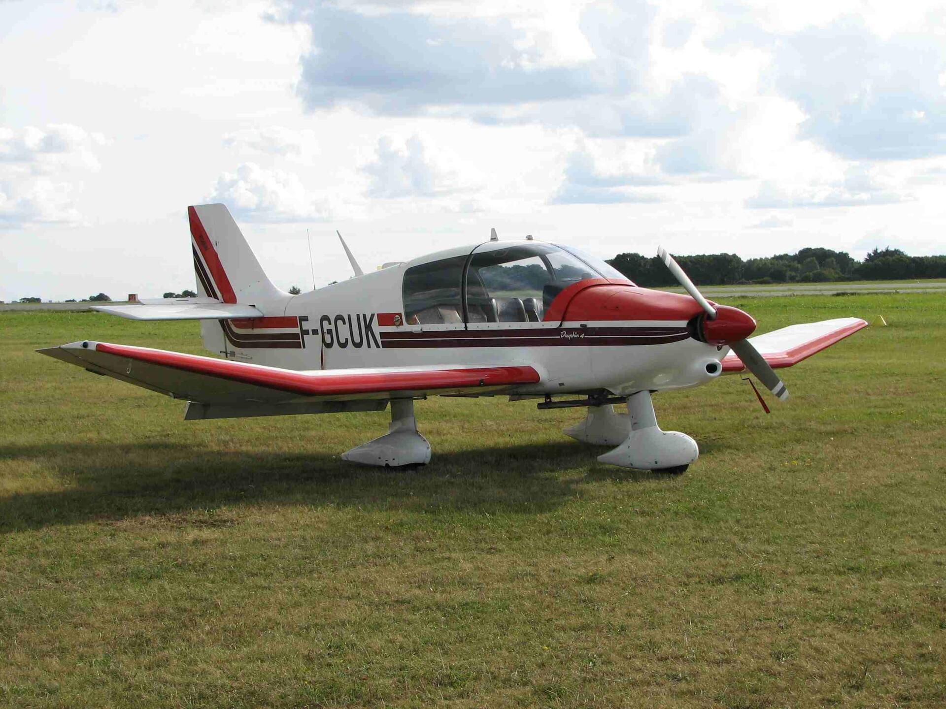 Sarthe Sud - La Flèche - Le Lude