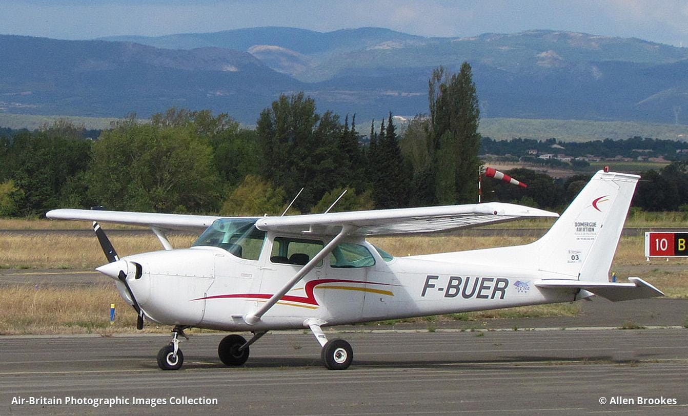 Évasion aérienne dans le Haut-Doubs