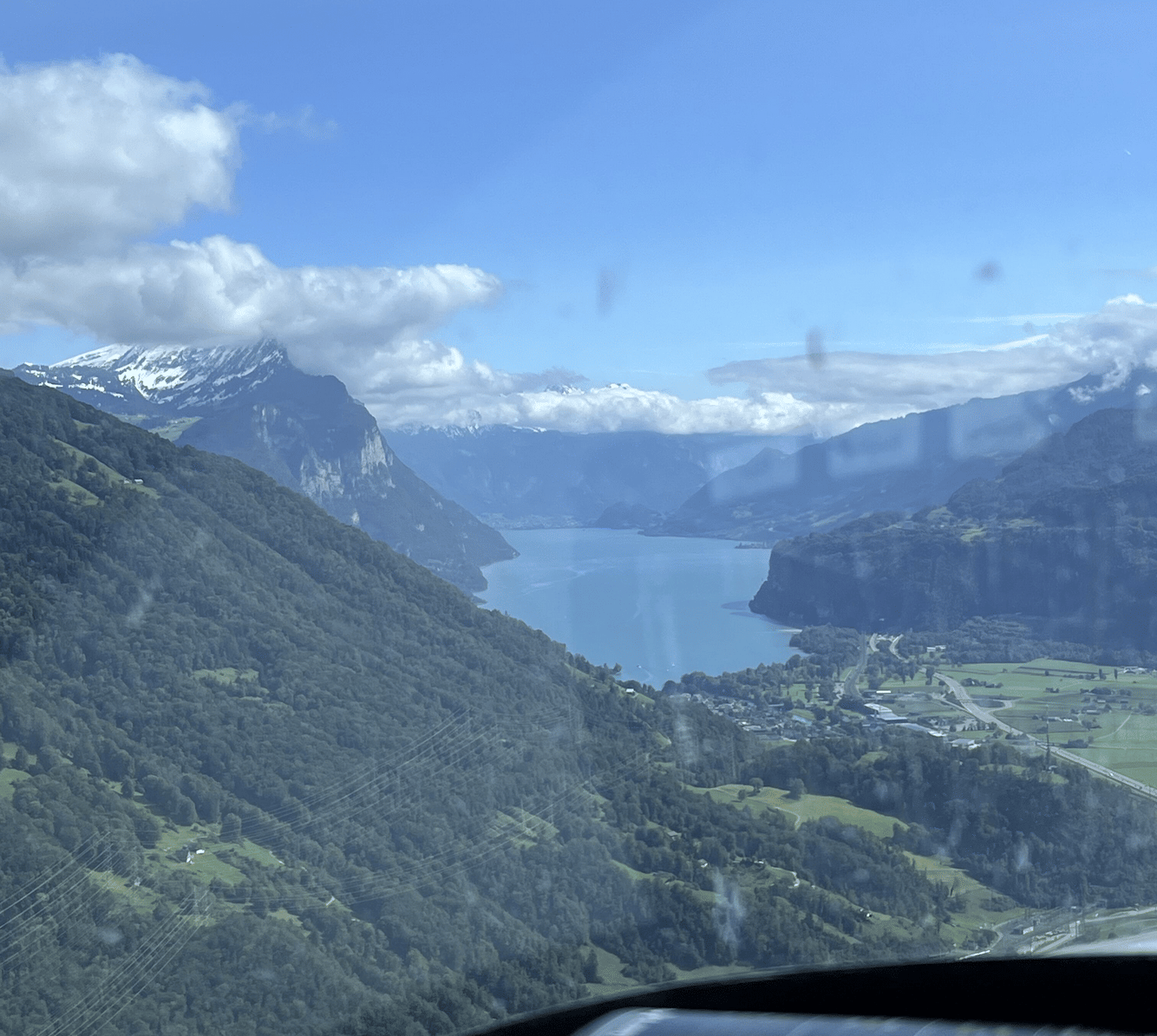 Walensee